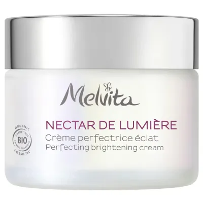Крем для лица Melvita, 50 мл