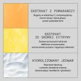 Nioxin Density Defend Anti-breakage укрепляющая маска для поврежденных волос 150 мл — фото 5