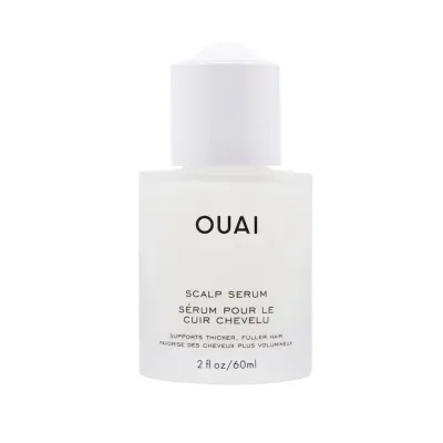 Ouai Scalp Serum сыворотка для кожи головы 60 мл