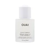 Ouai Scalp Serum сыворотка для кожи головы 60 мл — фото 1