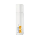 Дезодорант Jil Sander Deodorant Spray, 100 мл — фото 1