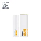 Дезодорант Jil Sander Deodorant Spray, 100 мл — фото 2