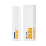 Дезодорант Jil Sander Deodorant Spray, 100 мл — фото 3