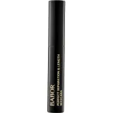 Тушь для ресниц BABOR Perfect Seperation & Length Mascara, 6 мл — фото 1