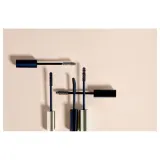 Тушь для ресниц BABOR Perfect Seperation & Length Mascara, 6 мл — фото 2