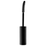 Тушь для ресниц BABOR Perfect Seperation & Length Mascara, 6 мл — фото 3