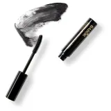 Тушь для ресниц BABOR Perfect Seperation & Length Mascara, 6 мл — фото 4