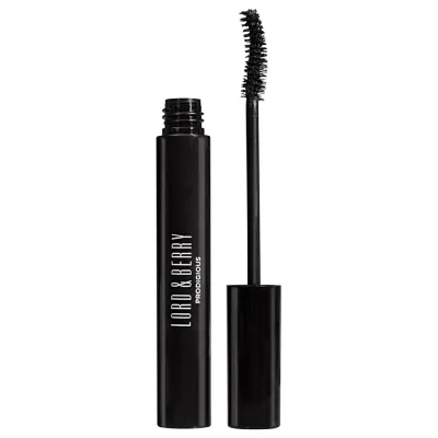 Тушь для ресниц Lord & Berry Mascara Prodigious, 9.9 г