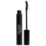 Тушь для ресниц Lord & Berry Mascara Prodigious, 9.9 г — фото 1