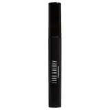Тушь для ресниц Lord & Berry Mascara Prodigious, 9.9 г — фото 2