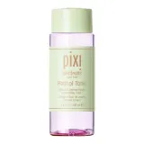 Pixi Retinol Tonic Тоник для лица с ретинолом, 100 мл - Travel Size / 250 мл — фото 1