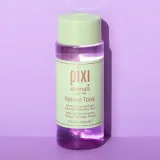Pixi Retinol Tonic Тоник для лица с ретинолом, 100 мл - Travel Size / 250 мл — фото 2