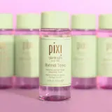 Pixi Retinol Tonic Тоник для лица с ретинолом, 100 мл - Travel Size / 250 мл — фото 3