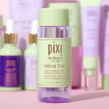 Pixi Retinol Tonic Тоник для лица с ретинолом, 100 мл - Travel Size / 250 мл — фото 4