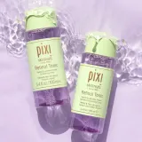 Pixi Retinol Tonic Тоник для лица с ретинолом, 100 мл - Travel Size / 250 мл — фото 5