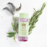 Pixi Retinol Tonic Тоник для лица с ретинолом, 100 мл - Travel Size / 250 мл — фото 6
