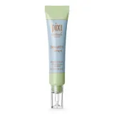 Сыворотка для глаз Pixi Detoxif Eyeserum, 100 мл — фото 1