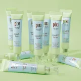 Сыворотка для глаз Pixi Detoxif Eyeserum, 100 мл — фото 2