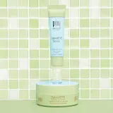 Сыворотка для глаз Pixi Detoxif Eyeserum, 100 мл — фото 3