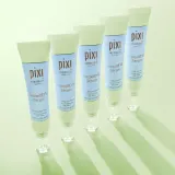 Сыворотка для глаз Pixi Detoxif Eyeserum, 100 мл — фото 5