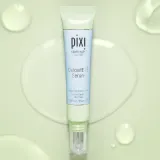 Сыворотка для глаз Pixi Detoxif Eyeserum, 100 мл — фото 6