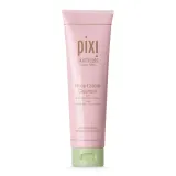 Pixi Rose Очищающий крем для лица, 135 мл — фото 1