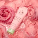 Pixi Rose Очищающий крем для лица, 135 мл — фото 2