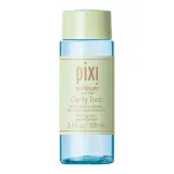 Тоник для лица Pixi Clarity Tonic, 100 мл — фото 1