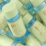 Тоник для лица Pixi Clarity Tonic, 100 мл — фото 2