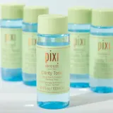 Тоник для лица Pixi Clarity Tonic, 100 мл — фото 3