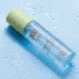 Тоник для лица Pixi Clarity Tonic, 100 мл — фото 4