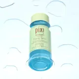 Тоник для лица Pixi Clarity Tonic, 100 мл — фото 5
