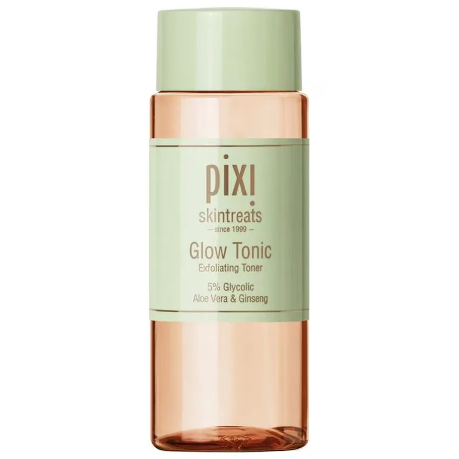 Тоник для лица Pixi Glow Tonic, 250 мл