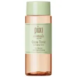 Тоник для лица Pixi Glow Tonic, 250 мл — фото 1