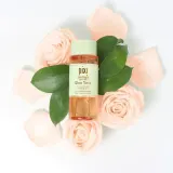 Тоник для лица Pixi Glow Tonic, 250 мл — фото 2