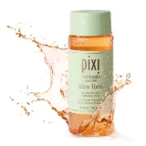 Тоник для лица Pixi Glow Tonic, 250 мл — фото 3