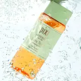 Тоник для лица Pixi Glow Tonic, 250 мл — фото 4