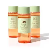 Тоник для лица Pixi Glow Tonic, 250 мл — фото 5
