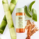 Тоник для лица Pixi Glow Tonic, 250 мл — фото 6