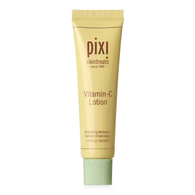 Pixi Vitamin-C Эмульсия для лица, 50 мл