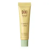 Pixi Vitamin-C Эмульсия для лица, 50 мл — фото 1