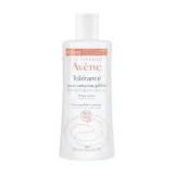 Жидкость для снятия макияжа Avène, 400 мл — фото 1