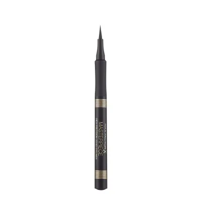 Max Factor Masterpiece High Precision подводка для глаз жидкая, 1 г