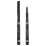 Max Factor Masterpiece High Precision подводка для глаз жидкая, 1 г, оттенок 35 - Deep Sea — фото 3