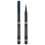 Max Factor Masterpiece High Precision подводка для глаз жидкая, 1 г, оттенок Nr 01 - Aksamitna czerń. SALE — фото 1