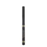 Max Factor Masterpiece High Precision подводка для глаз жидкая, 1 г, оттенок Nr 01 - Aksamitna czerń. SALE — фото 4