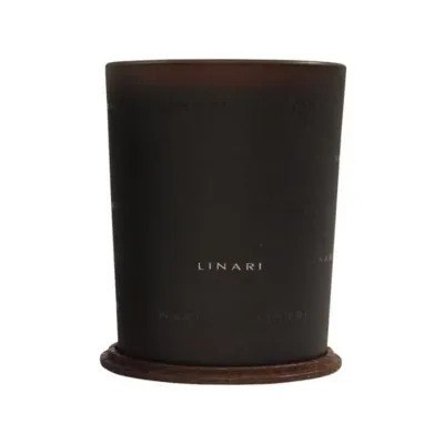 Свеча Linari Swiece zapachowe Cielo Scented Candle, 190 г