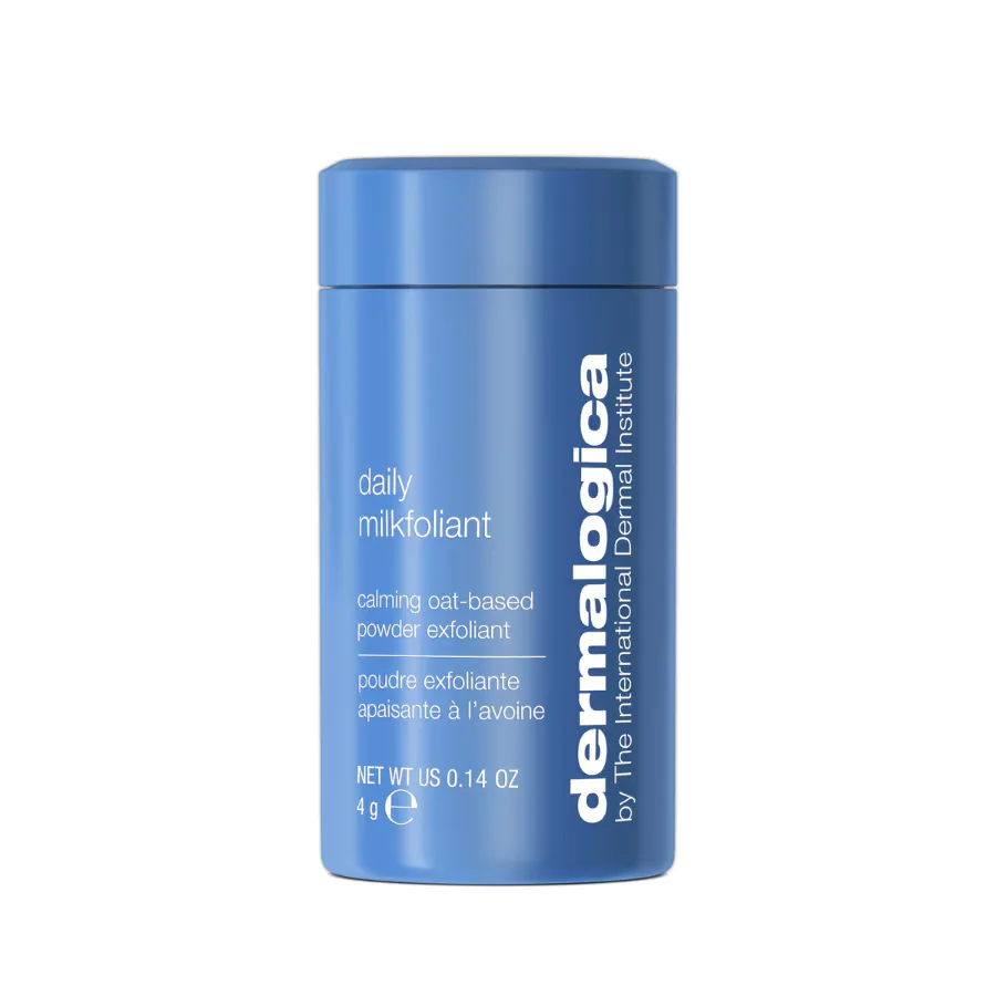 Dermalogica Daily Milkfoliant пилинг для лица, 13 г