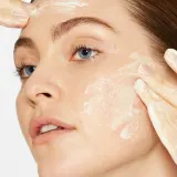 Dermalogica Daily Milkfoliant пилинг для лица, 13 г — фото 2