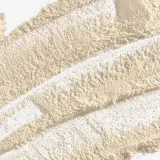 Dermalogica Daily Milkfoliant пилинг для лица, 13 г — фото 3
